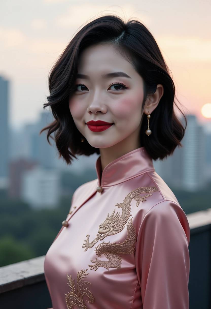 电影镜头分析缩略图